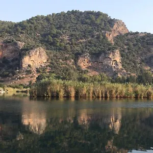 Kano Dalyan