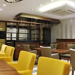 https://avin-hotel.hotelsofizmir.com