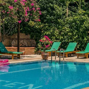 https://ten-apart-hotel.turkeyfethiyehotels.com
