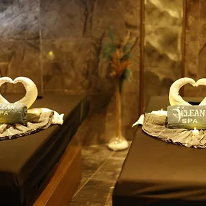 https://park-dedeman-kizilay-ankara.ankarahotels.org