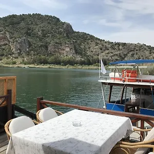 Tolga Dalyan