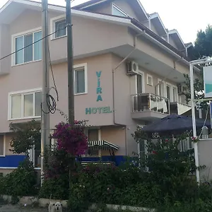 Vıra Dalyan