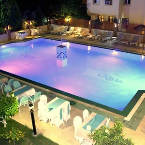 Royal Dalyan