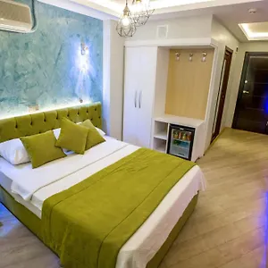 Pera Capitol Otel
